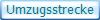 Umzugsstrecke