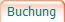 Wenn Sie uns mal live sehen m�chten