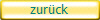 zur�ck